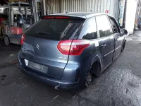 Imagen del vehículo