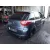 CITROEN C4 PICASSO '2008 2.0 HDI FAP CAT (RHR / DW10BTED4) GRIS