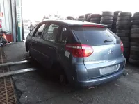 Imagen del vehículo