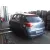 CITROEN C4 PICASSO '2008 2.0 HDI FAP CAT (RHR / DW10BTED4) GRIS
