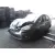 CITROEN C4 PICASSO '2008 2.0 HDI FAP CAT (RHR / DW10BTED4) GRIS