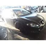 SEAT LEON (1P1) SEAT LEON (1P1) '2007 1.9 TDI NEGRO 2005
