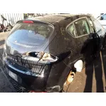 SEAT LEON (1P1) SEAT LEON (1P1) '2007 1.9 TDI NEGRO 2005