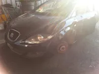 Imagen del vehículo