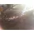 SEAT LEON (1P1) SEAT LEON (1P1) '2007 1.9 TDI NEGRO 2005