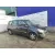 RENAULT SCENIC II RENAULT SCENIC II '2005 GRAND SCENIC II NEGRO 2003