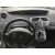 RENAULT SCENIC II RENAULT SCENIC II '2005 GRAND SCENIC II NEGRO 2003
