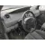RENAULT SCENIC II RENAULT SCENIC II '2005 GRAND SCENIC II NEGRO 2003