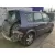 RENAULT SCENIC II RENAULT SCENIC II '2005 GRAND SCENIC II NEGRO 2003