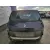 RENAULT SCENIC II RENAULT SCENIC II '2005 GRAND SCENIC II NEGRO 2003