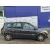 RENAULT SCENIC II RENAULT SCENIC II '2005 GRAND SCENIC II NEGRO 2003