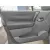 RENAULT SCENIC II RENAULT SCENIC II '2005 GRAND SCENIC II NEGRO 2003
