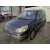 RENAULT SCENIC II RENAULT SCENIC II '2005 GRAND SCENIC II NEGRO 2003