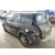 RENAULT SCENIC II RENAULT SCENIC II '2005 GRAND SCENIC II NEGRO 2003