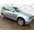 BMW X3 (E83) BMW X3 (E83) '2004 3.0 TURBODIESEL CAT PLATA 2003
