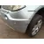 BMW X3 (E83) BMW X3 (E83) '2004 3.0 TURBODIESEL CAT PLATA 2003