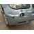 BMW X3 (E83) BMW X3 (E83) '2004 3.0 TURBODIESEL CAT PLATA 2003