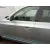 BMW X3 (E83) BMW X3 (E83) '2004 3.0 TURBODIESEL CAT PLATA 2003