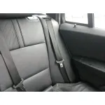 BMW X3 (E83) BMW X3 (E83) '2004 3.0 TURBODIESEL CAT PLATA 2003