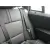BMW X3 (E83) BMW X3 (E83) '2004 3.0 TURBODIESEL CAT PLATA 2003