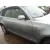 BMW X3 (E83) BMW X3 (E83) '2004 3.0 TURBODIESEL CAT PLATA 2003