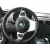 BMW X3 (E83) BMW X3 (E83) '2004 3.0 TURBODIESEL CAT PLATA 2003
