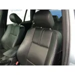 BMW X3 (E83) BMW X3 (E83) '2004 3.0 TURBODIESEL CAT PLATA 2003