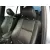 BMW X3 (E83) BMW X3 (E83) '2004 3.0 TURBODIESEL CAT PLATA 2003