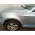 BMW X3 (E83) BMW X3 (E83) '2004 3.0 TURBODIESEL CAT PLATA 2003