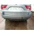 BMW X3 (E83) BMW X3 (E83) '2004 3.0 TURBODIESEL CAT PLATA 2003