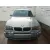 BMW X3 (E83) BMW X3 (E83) '2004 3.0 TURBODIESEL CAT PLATA 2003