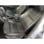 BMW X3 (E83) BMW X3 (E83) '2004 3.0 TURBODIESEL CAT PLATA 2003