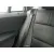 BMW X3 (E83) BMW X3 (E83) '2004 3.0 TURBODIESEL CAT PLATA 2003