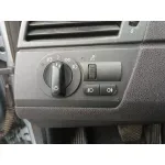 BMW X3 (E83) BMW X3 (E83) '2004 3.0 TURBODIESEL CAT PLATA 2003