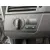 BMW X3 (E83) BMW X3 (E83) '2004 3.0 TURBODIESEL CAT PLATA 2003