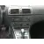 BMW X3 (E83) BMW X3 (E83) '2004 3.0 TURBODIESEL CAT PLATA 2003
