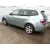 BMW X3 (E83) BMW X3 (E83) '2004 3.0 TURBODIESEL CAT PLATA 2003