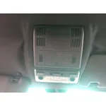 BMW X3 (E83) BMW X3 (E83) '2004 3.0 TURBODIESEL CAT PLATA 2003