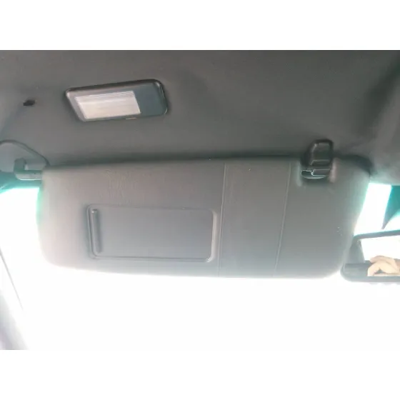 BMW X3 (E83) '2004 3.0 TURBODIESEL CAT PLATA