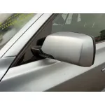 BMW X3 (E83) BMW X3 (E83) '2004 3.0 TURBODIESEL CAT PLATA 2003