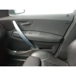 BMW X3 (E83) BMW X3 (E83) '2004 3.0 TURBODIESEL CAT PLATA 2003