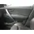 BMW X3 (E83) BMW X3 (E83) '2004 3.0 TURBODIESEL CAT PLATA 2003