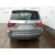 BMW X3 (E83) BMW X3 (E83) '2004 3.0 TURBODIESEL CAT PLATA 2003