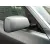 BMW X3 (E83) BMW X3 (E83) '2004 3.0 TURBODIESEL CAT PLATA 2003