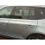 BMW X3 (E83) BMW X3 (E83) '2004 3.0 TURBODIESEL CAT PLATA 2003