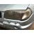 BMW X3 (E83) BMW X3 (E83) '2004 3.0 TURBODIESEL CAT PLATA 2003