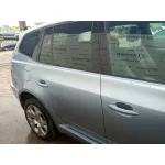 BMW X3 (E83) BMW X3 (E83) '2004 3.0 TURBODIESEL CAT PLATA 2003