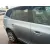 BMW X3 (E83) BMW X3 (E83) '2004 3.0 TURBODIESEL CAT PLATA 2003