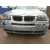BMW X3 (E83) BMW X3 (E83) '2004 3.0 TURBODIESEL CAT PLATA 2003