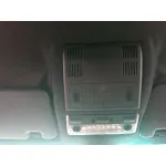 BMW X3 (E83) BMW X3 (E83) '2004 3.0 TURBODIESEL CAT PLATA 2003